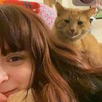 Sandi Lisit-Stein - @sandilisit - Instagram