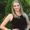 Sandi Stein531 - @sandistein531 - TikTok
