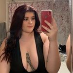 Sandi Stein - @stein.sandi - Instagram