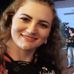 Sandi Stein - Facebook