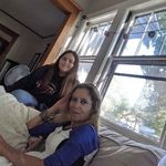 Sandi Stein - @theenchantedindoorgarden - Instagram