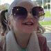Sandi Stein - Facebook