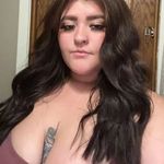 Sandi Stein - @stein.sandi_ - Instagram