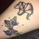 Sandi Stein - @makeup.looks_with.sandi - Instagram