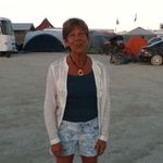 Sandi Stein - @sandi.stein.12 - Instagram