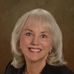 Sandi Stein - Facebook