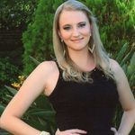 Sandi Stein - @sandi.stein.56 - Instagram