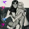 Sandi Stein Blasetti - @sandina37 - TikTok