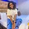 Sandie.Og - @sandie_stein - TikTok