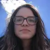 sandisteiner - @sandisteiner - TikTok