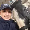 sandisteinsegursky - @sandisteinsegursky - TikTok