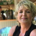 Sandra Stiller - @sandi.stein.3 - Instagram