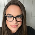 Sandi Steiner - @sandicontact - Instagram