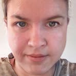 Sandi Steiner - Facebook