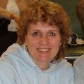 Sandi Steiner Johnson - @familyjohnson05 - Instagram