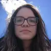 sandisteiner - @sandisteiner - TikTok