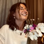 Sandra🌸 - @sandi_steiner - Instagram