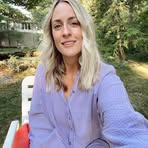 Sandra Steiner - Facebook