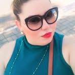 Sindy Steiner - Facebook