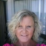 Sandi McGee Stephens - @sandi.m.stephens - Instagram