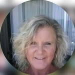 Sandi McGee Stephens - @sandims.tephens - Instagram
