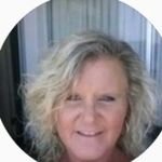 Sandi McGee Stephens - @sandi_mcgee_stephens - Instagram