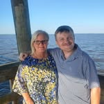 Sandi McGee Stephens - @sandistephens8373 - Instagram