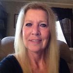 Sandi Richmond Stephens - @sandi.stephens - Instagram