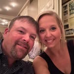 Sandi Rinehart Stephens - @sandistephens124 - Instagram