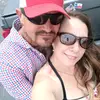 sandi - @sandi.stephens - TikTok