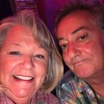 Sandi Slockett Stephens - @sandi7210 - Instagram