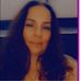 Sandi Stephens - Facebook