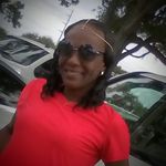 Sandi Stephens - @stephens.sandi - Instagram