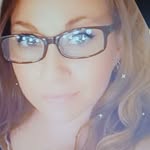 Sandi Stephens - @eiland.sandi - Instagram