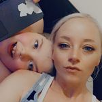 Sandi Stephens - @sandi_lea_stephens - Instagram
