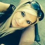 Sandi Stephens - @sandistephens5848 - Instagram