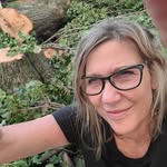 Sandi Stephens - @sandi_cactuslady - Instagram