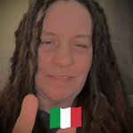 Sandi Stephens - @sandi61078 - Instagram