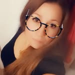 Sandi Stephens - @sandi_ayala - Instagram