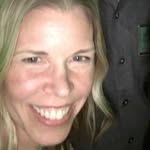 Sandi Stephens McGriff - @sandimcgriff - Instagram