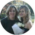 Sandi Stephens Romero - @sandrarome1968_ - Instagram