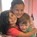Sandi Stephens Romero - @sandrarome1968 - Instagram
