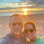 Sandi Stephens Vincent - @csvincent20 - Instagram
