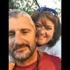 Sandi Stephens West - @sandistephenswest - TikTok