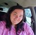 Sandi Stephenson - Facebook