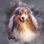 Sandi Sultana Stephens - @sandistephens28 - Instagram
