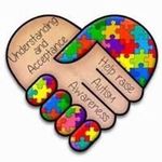 Sandi Wimmer Stephens - @sandistephens2 - Instagram
