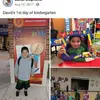 sandistephens - @sandistephens - TikTok