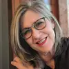 Sandra - @sandistephens1 - TikTok