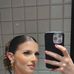 Sandy Stephens - Facebook